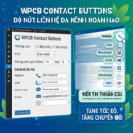 plugin-wpcb-contact-buttons