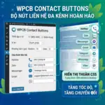 plugin-wpcb-contact-buttons