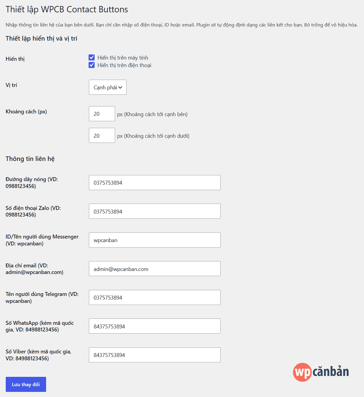 thiet-lap-plugin-wpcb-contact-buttons