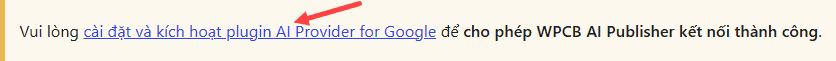 cai-dat-va-kich-hoat-plugin-ai-bo-tro