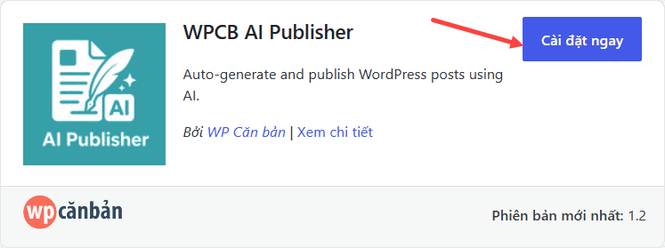 cai-dat-va-kich-hoat-plugin-wpcb-ai-publisher