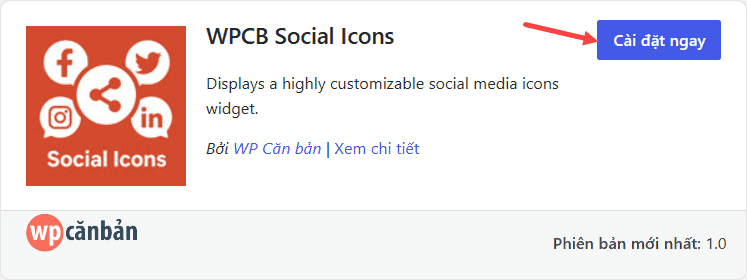 cai-dat-va-kich-hoat-plugin-wpcb-social-icons