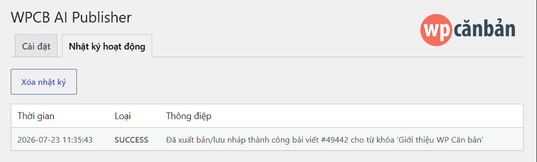 nhat-ky-hoat-dong-cua-wpcb-ai-publisher