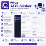 plugin-wpcb-ai-publisher