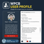plugin-wpcb-user-profile