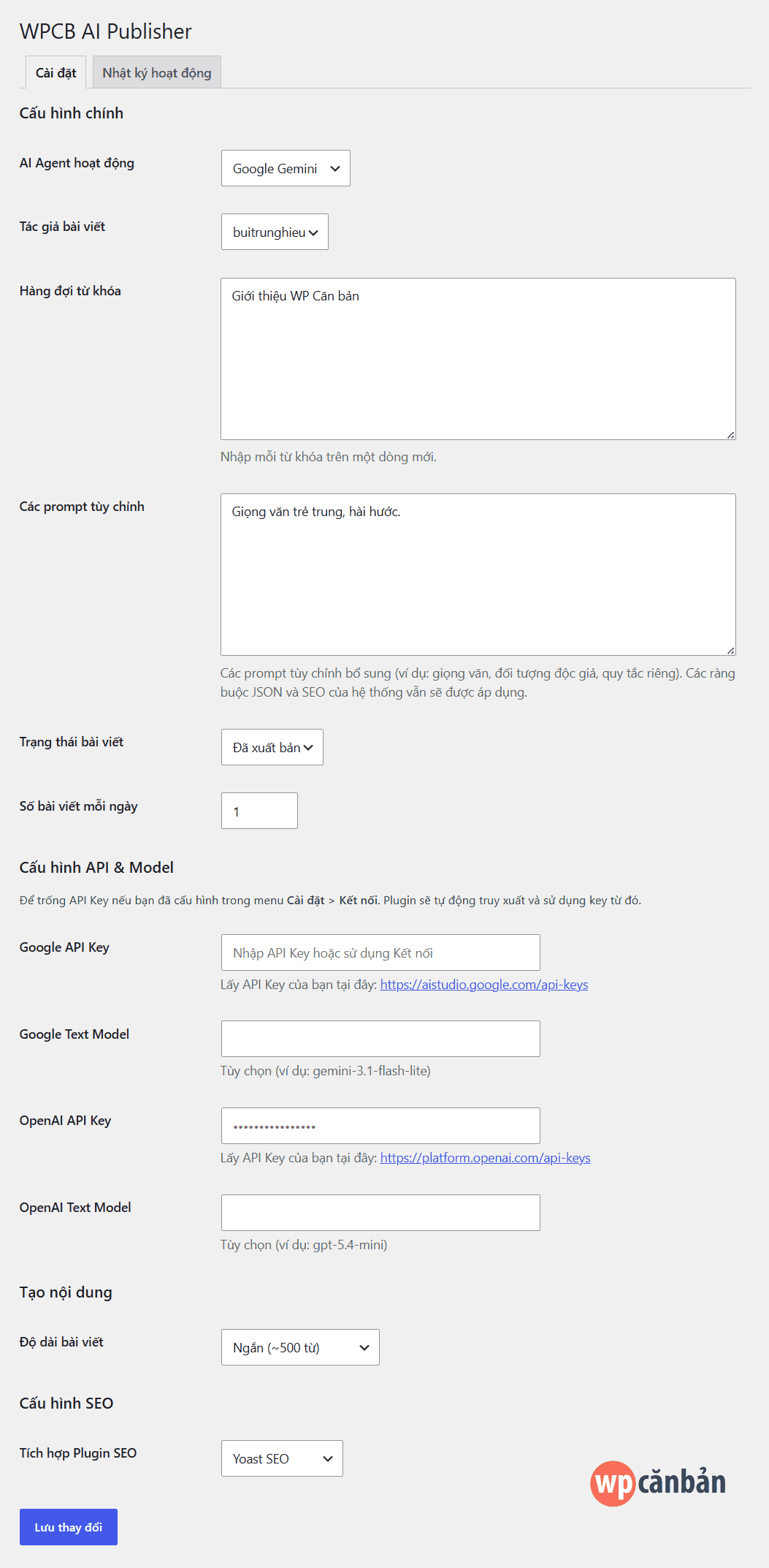 thiet-lap-plugin-wpcb-ai-publisher