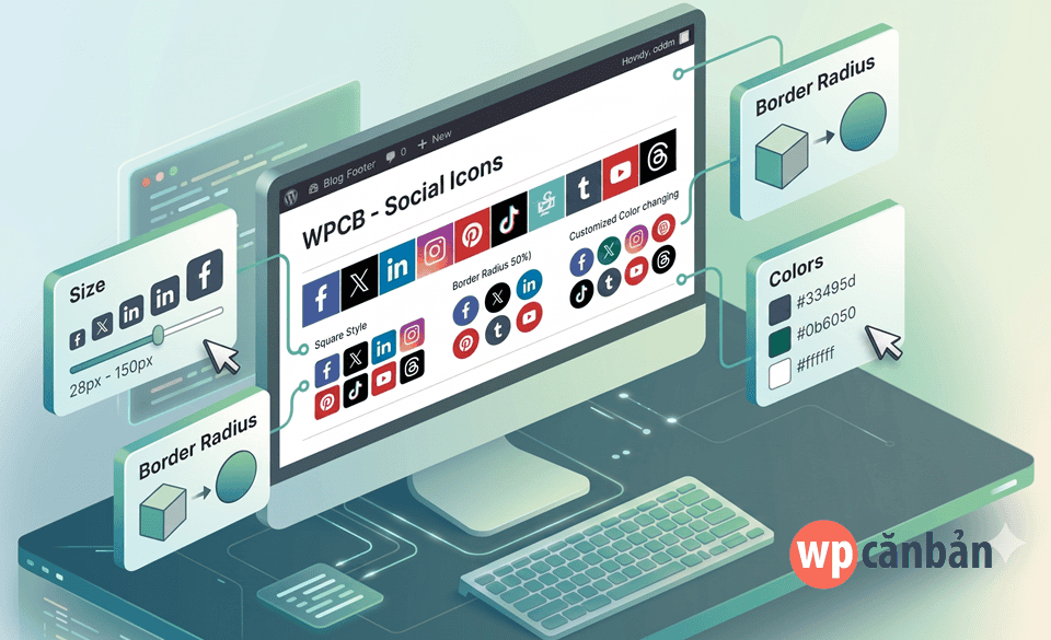 widget-icon-mang-xa-hoi-sieu-nhe-cho-wordpress