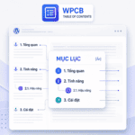 plugin-wpcb-table-of-contents