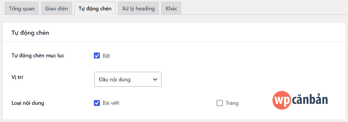 wpcb-table-of-contents-tu-dong-chen