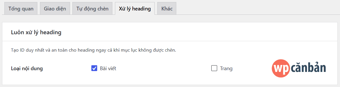wpcb-table-of-contents-xu-ly-heading
