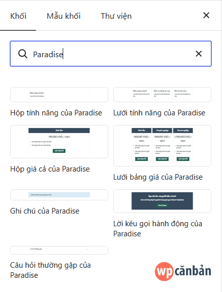 cac-block-cua-wpcb-paradise-blocks