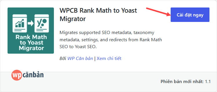 cai-dat-va-kich-hoat-plugin-wpcb-rank-math-to-yoast-migrator