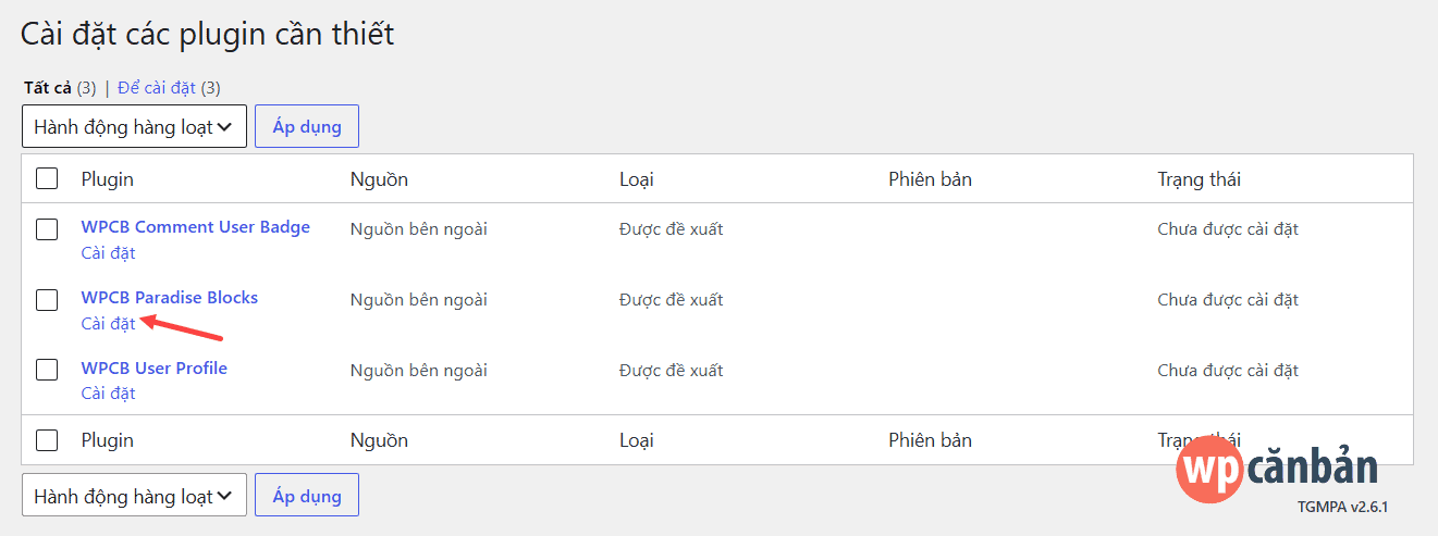 cai-plugin-wpcb-paradise-blocks-qua-theme-paradise