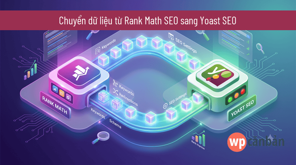 chuyen-du-lieu-tu-rank-math-seo-sang-yoast-seo