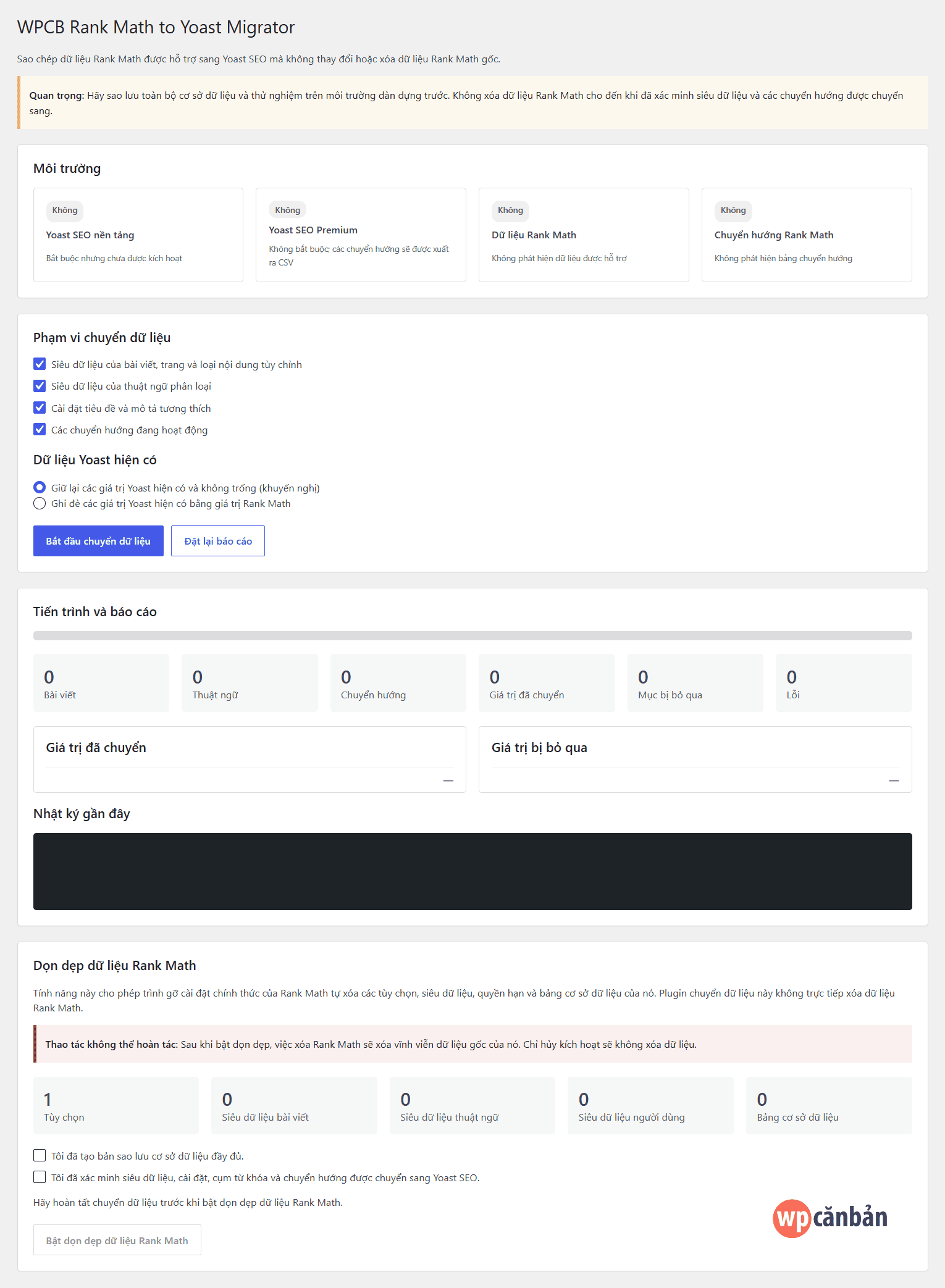 giao-dien-plugin-wpcb-rank-math-to-yoast-migrator