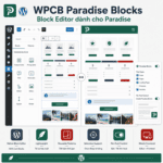 plugin-wpcb-paradise-blocks
