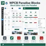 plugin-wpcb-paradise-blocks