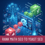plugin-wpcb-rank-math-to-yoast-migrator