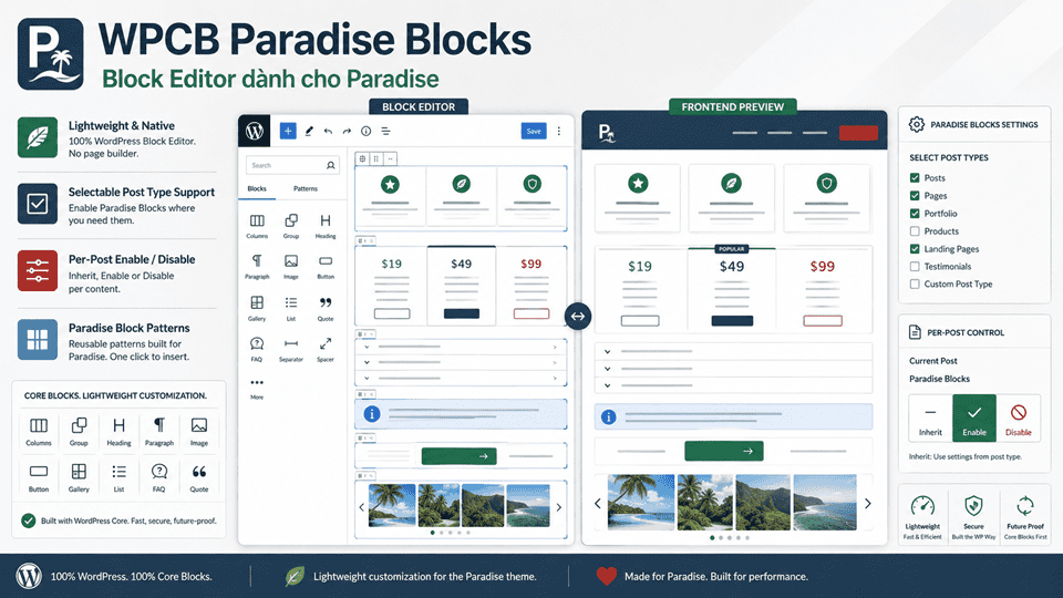 toi-uu-block-editor-cho-theme-paradise