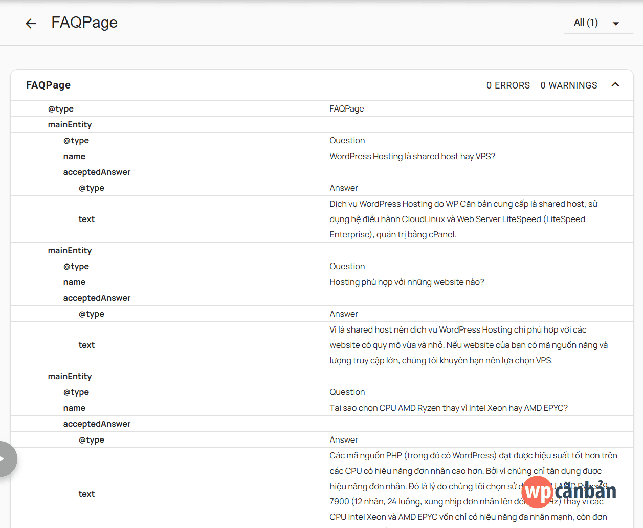 wpcb-paradise-blocks-faq-schema