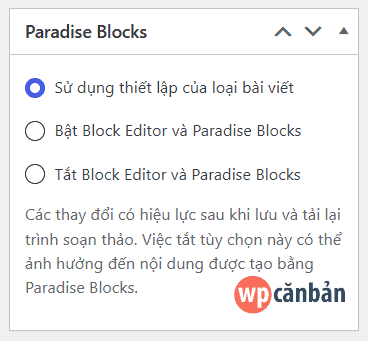 wpcb-paradise-blocks-metabox